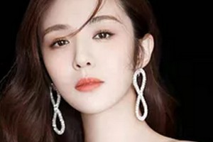 2020貴陽雪雅醫(yī)院整形美容科整形價格表(價目表)全新發(fā)布