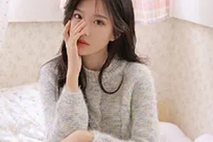 2020自貢鄒劍醫(yī)學(xué)美容診所整形價(jià)格表(價(jià)目表)全新發(fā)布