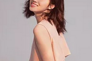 2020達(dá)州市現(xiàn)代醫(yī)療美容診所整形價(jià)格表(價(jià)目表)全新發(fā)布