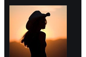 2020武漢佰視達眼科門診部整形價格表(價目表)全新發(fā)布