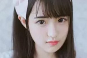 2020南充五星美容整形門(mén)診部整形價(jià)格表(價(jià)目表)全新發(fā)布