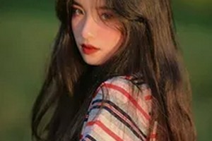 2020資陽(yáng)麗人醫(yī)療美容門(mén)診部整形價(jià)格表(價(jià)目表)全新發(fā)布