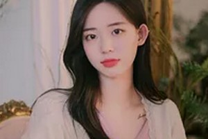 2020南充陳氏藍(lán)天醫(yī)院醫(yī)學(xué)整形美容中心整形價(jià)格表(價(jià)目表)全新發(fā)布