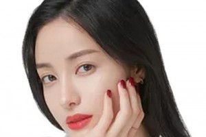 2020自貢均閣醫(yī)學(xué)美容連鎖整形價格表(價目表)全新發(fā)布