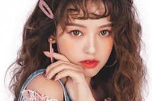 2020慈溪圣愛醫(yī)院整形美容科整形價格表(價目表)全新發(fā)布