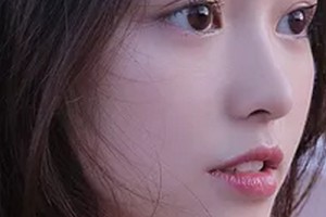 2020隴南天藝醫(yī)療美容診所整形價格表(價目表)全新發(fā)布