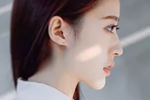 2020樂山西嬋鈞閣醫(yī)學(xué)美容診所整形價格表(價目表)全新發(fā)布