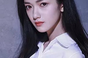 2020肇慶民和醫(yī)院激光整形科整形價(jià)格表(價(jià)目表)全新發(fā)布