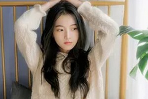 2020秦皇島華美醫(yī)療美容門診部整形價格表(價目表)全新發(fā)布