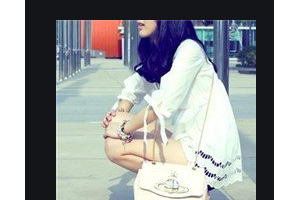 2020武漢漢秀醫(yī)學(xué)美容醫(yī)院整形價格表(價目表)全新發(fā)布