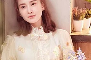 2020邯鄲李婷醫(yī)療美容診所整形價格表(價目表)全新發(fā)布