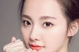 2020宿州惠爾美整形美容醫(yī)院整形價(jià)格表(價(jià)目表)全新發(fā)布