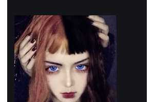 2020武漢阿瑪施眼科門診部整形價格表(價目表)全新發(fā)布