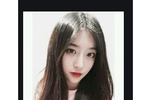 2020武漢愛爾眼科漢陽醫(yī)院整形價格表(價目表)全新發(fā)布