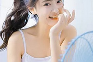 2020遼陽徐野醫(yī)療美容診所整形價格表(價目表)全新發(fā)布