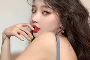 2020牡丹江鄒倩醫(yī)療美容診所整形價格表(價目表)全新發(fā)布