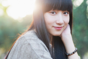 2020蘭州韓美整形美容醫(yī)院整形價格表(價目表)全新發(fā)布