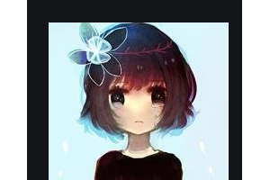 2020武漢普瑞眼科醫(yī)院整形價格表(價目表)全新發(fā)布