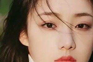 2020上饒奧佳美容整形醫(yī)院整形價格表(價目表)全新發(fā)布