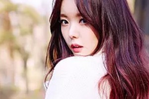 2020常熟瑞麗美貝爾美容醫(yī)院整形價格表(價目表)全新發(fā)布