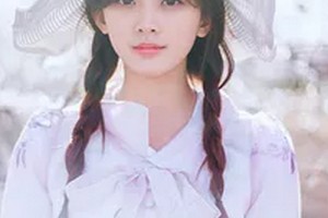 2020岳陽春天醫(yī)療美容醫(yī)院整形價(jià)格表(價(jià)目表)全新發(fā)布