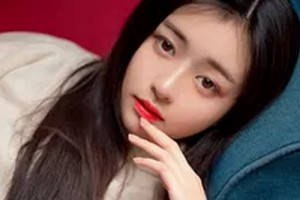 2020湘潭陽光整形美容門診部整形價(jià)格表(價(jià)目表)全新發(fā)布