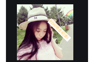 2020武漢大眾口腔門診部整形價格表(價目表)全新發(fā)布