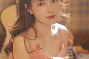 2020珠海萊茵醫(yī)療美容醫(yī)院整形價(jià)格表(價(jià)目表)全新發(fā)布