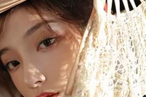 2020濮陽岳大夫醫(yī)學(xué)美容醫(yī)院整形價格表(價目表)全新發(fā)布