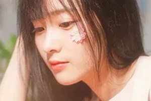 2020懷化韓美醫(yī)療美容醫(yī)院整形價(jià)格表(價(jià)目表)全新發(fā)布