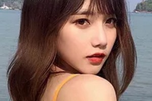 2020安陽同心五官醫(yī)院整形美容科整形價格表(價目表)全新發(fā)布