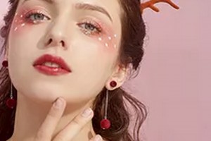 2020新鄉(xiāng)卓然醫(yī)療美容診所整形價格表(價目表)全新發(fā)布