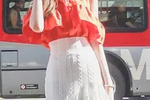 2020瀘州碧特牙科醫(yī)院整形價格表(價目表)全新發(fā)布