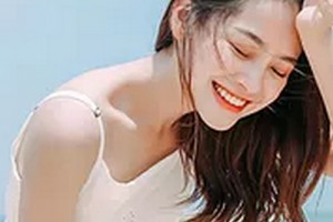 2020宜春華美醫(yī)療美容醫(yī)院整形價格表(價目表)全新發(fā)布