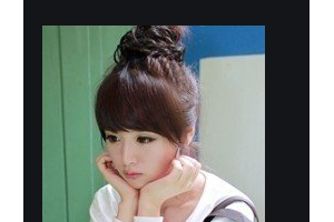 2020武漢第一口腔醫(yī)院整形價格表(價目表)全新發(fā)布