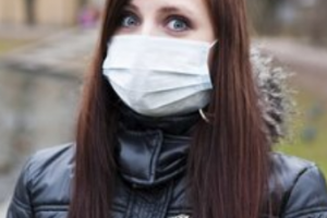 2020武漢海昌口腔門診部整形價格表(價目表)全新發(fā)布