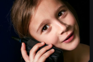 2020武漢牙達人口腔門診部整形價格表(價目表)全新發(fā)布