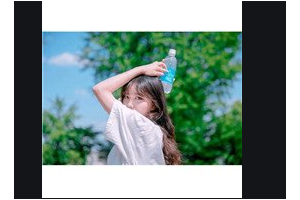 2020武漢愛齒爾口腔門診部整形價格表(價目表)全新發(fā)布