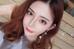 2020濟寧韓美整形醫(yī)院整形價格表(價目表)全新發(fā)布