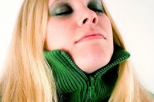 2020武漢協(xié)和醫(yī)院整形美容中心整形價(jià)格表(價(jià)目表)全新發(fā)布