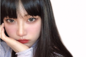 2020臨沂紅房子醫(yī)療美容診所整形價格表(價目表)全新發(fā)布