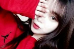 2020臨沂泉美整形美容醫(yī)院整形價(jià)格表(價(jià)目表)全新發(fā)布