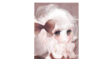 2020武漢存濟(jì)口腔醫(yī)院整形價(jià)格表(價(jià)目表)全新發(fā)布