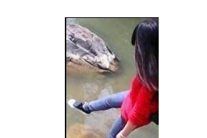 2020烏魯木齊時(shí)光醫(yī)療美容門(mén)診部整形價(jià)格表(價(jià)目表)全新發(fā)布