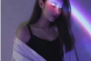 2020烏魯木齊美容學(xué)會(huì)整形美容門(mén)診部整形價(jià)格表(價(jià)目表)全新發(fā)布