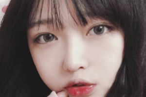 2020烏魯木齊馬龍醫(yī)療美容門(mén)診部整形價(jià)格表(價(jià)目表)全新發(fā)布