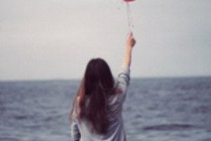 2020珠海艾瑞醫(yī)療美容醫(yī)院整形價(jià)格表(價(jià)目表)全新發(fā)布