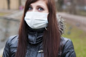 2020珠海藍(lán)海之略醫(yī)療美容門診部整形價(jià)格表(價(jià)目表)全新發(fā)布