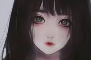 2020珠海蒂伊醫(yī)療美容門診部整形價(jià)格表(價(jià)目表)全新發(fā)布