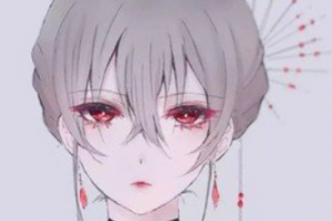 2020珠海蘭埔門診部整形價(jià)格表(價(jià)目表)全新發(fā)布